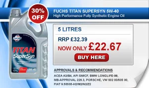 xtr-Supersyn-offer-5l_01.webp