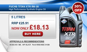 xtr-Supersyn-offer-5l_02.webp
