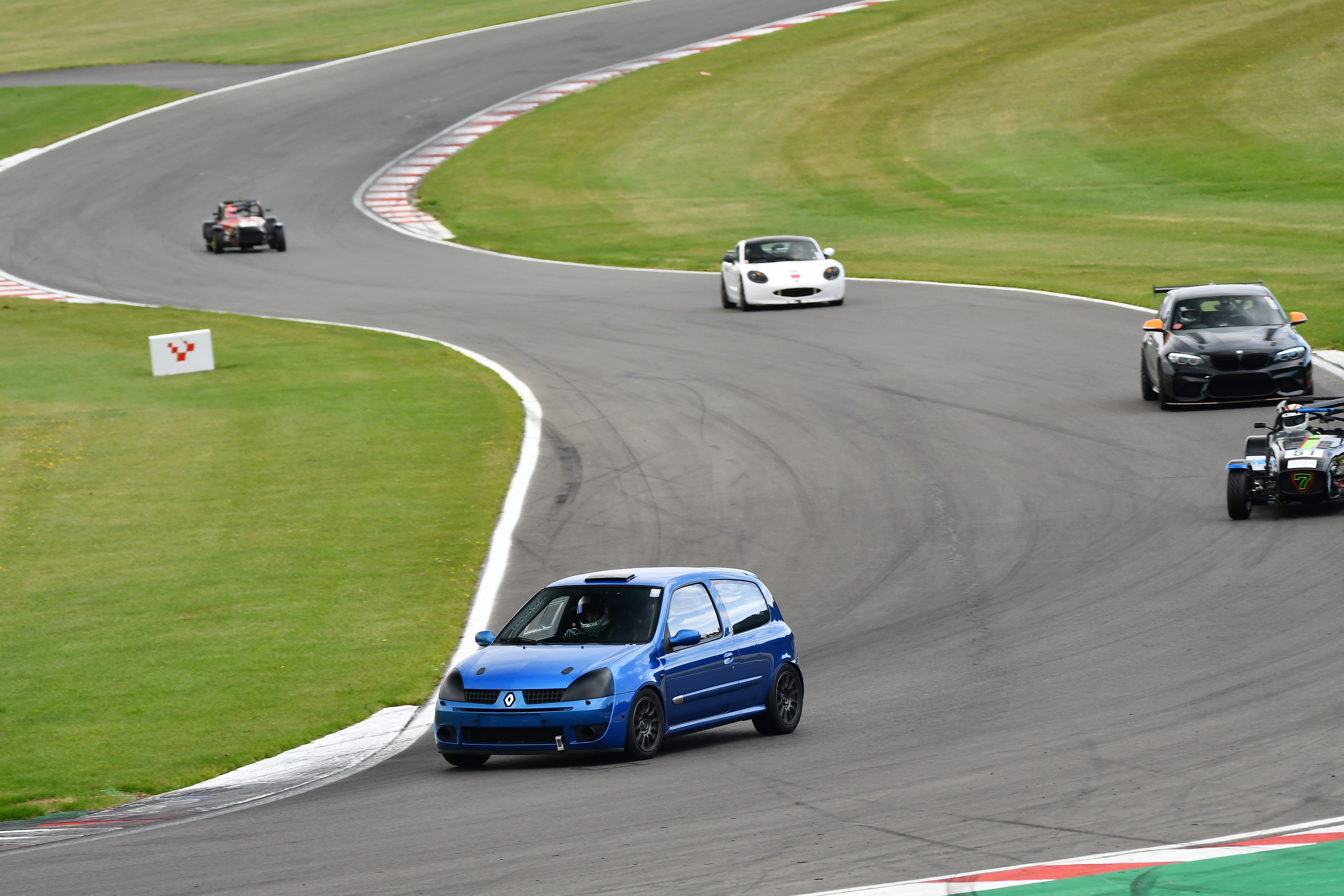 Xtreme Sports Photography (1135).jpeg