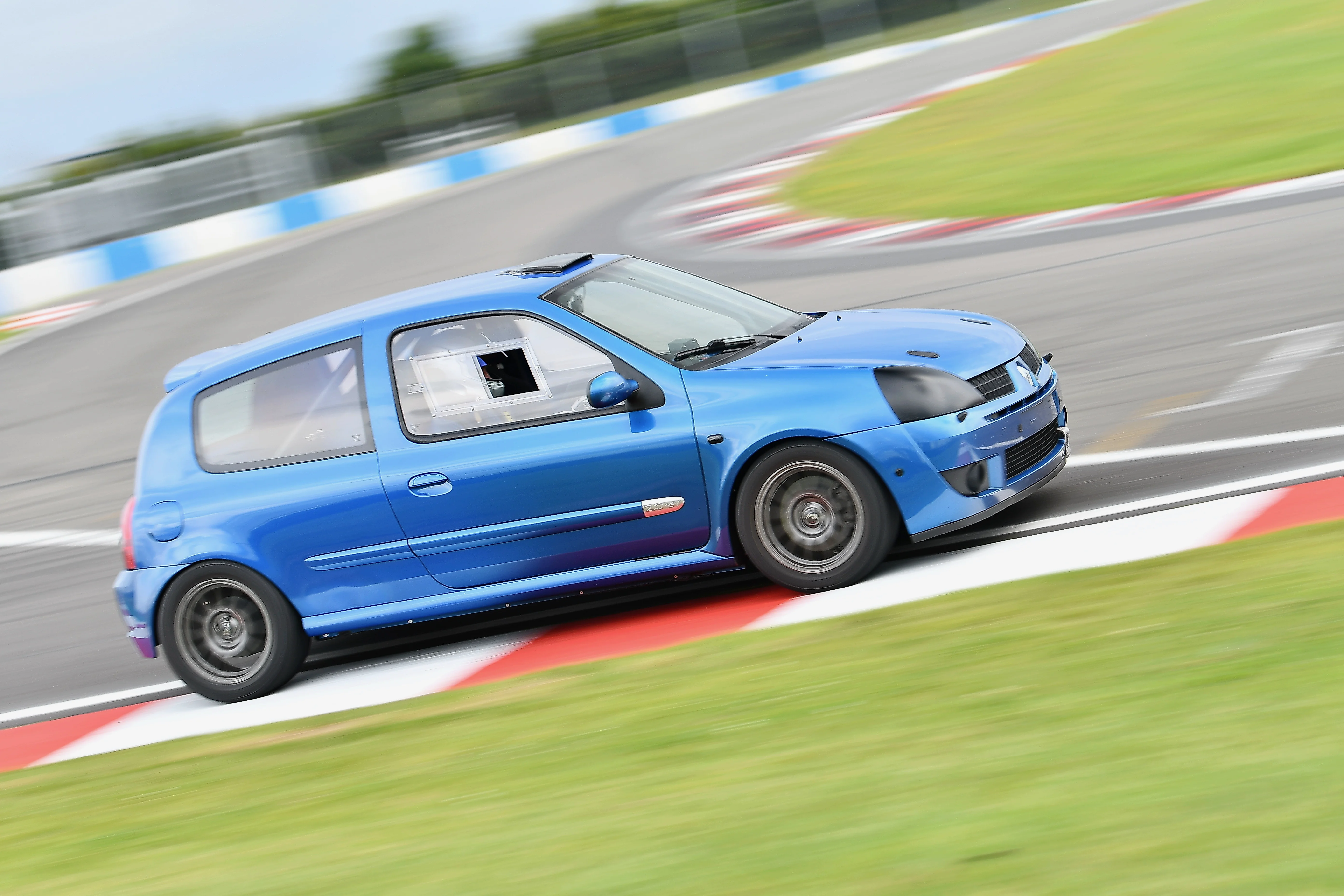 Xtreme Sports Photography (1547).webp
