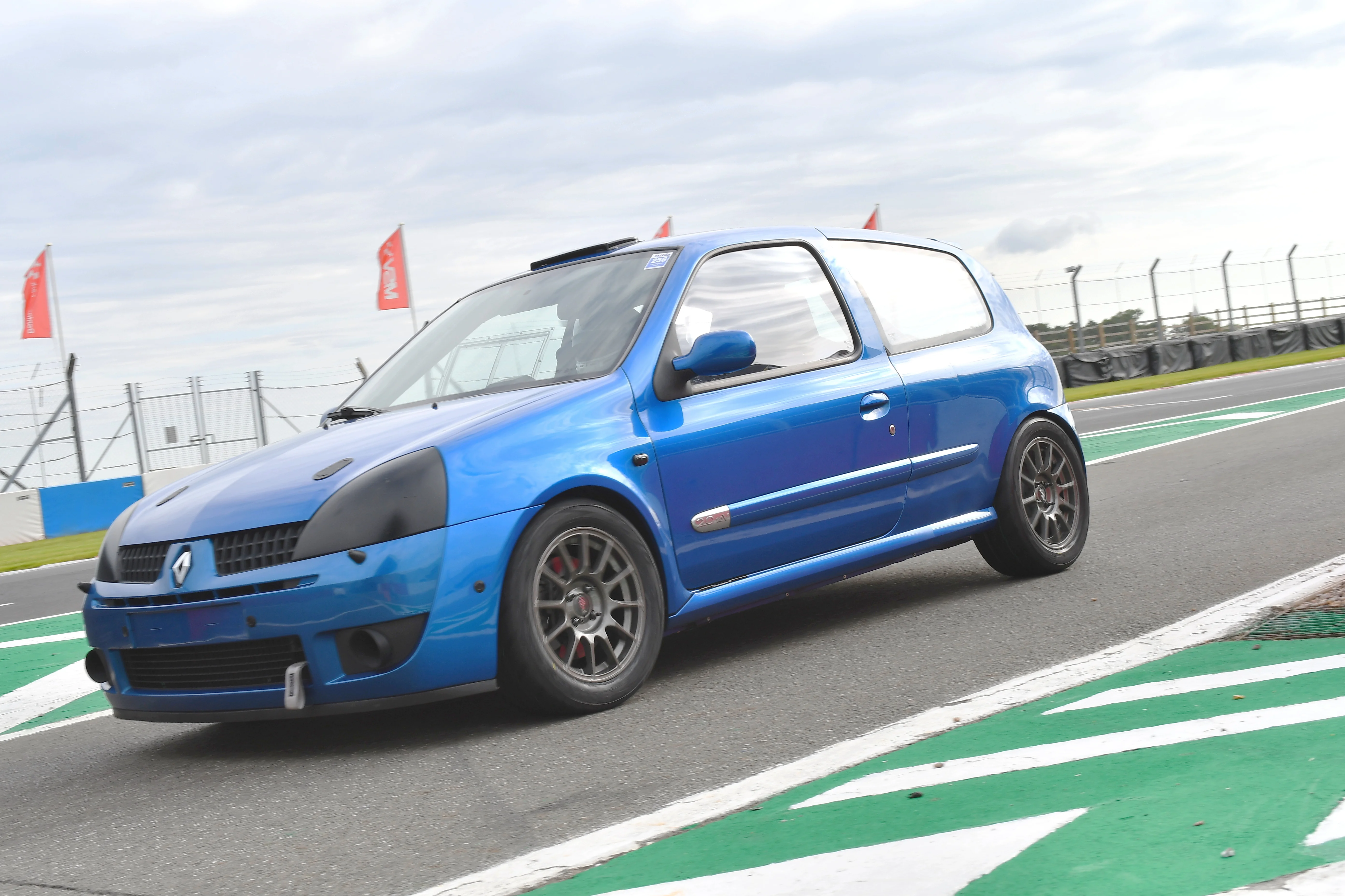 Xtreme Sports Photography (172).webp