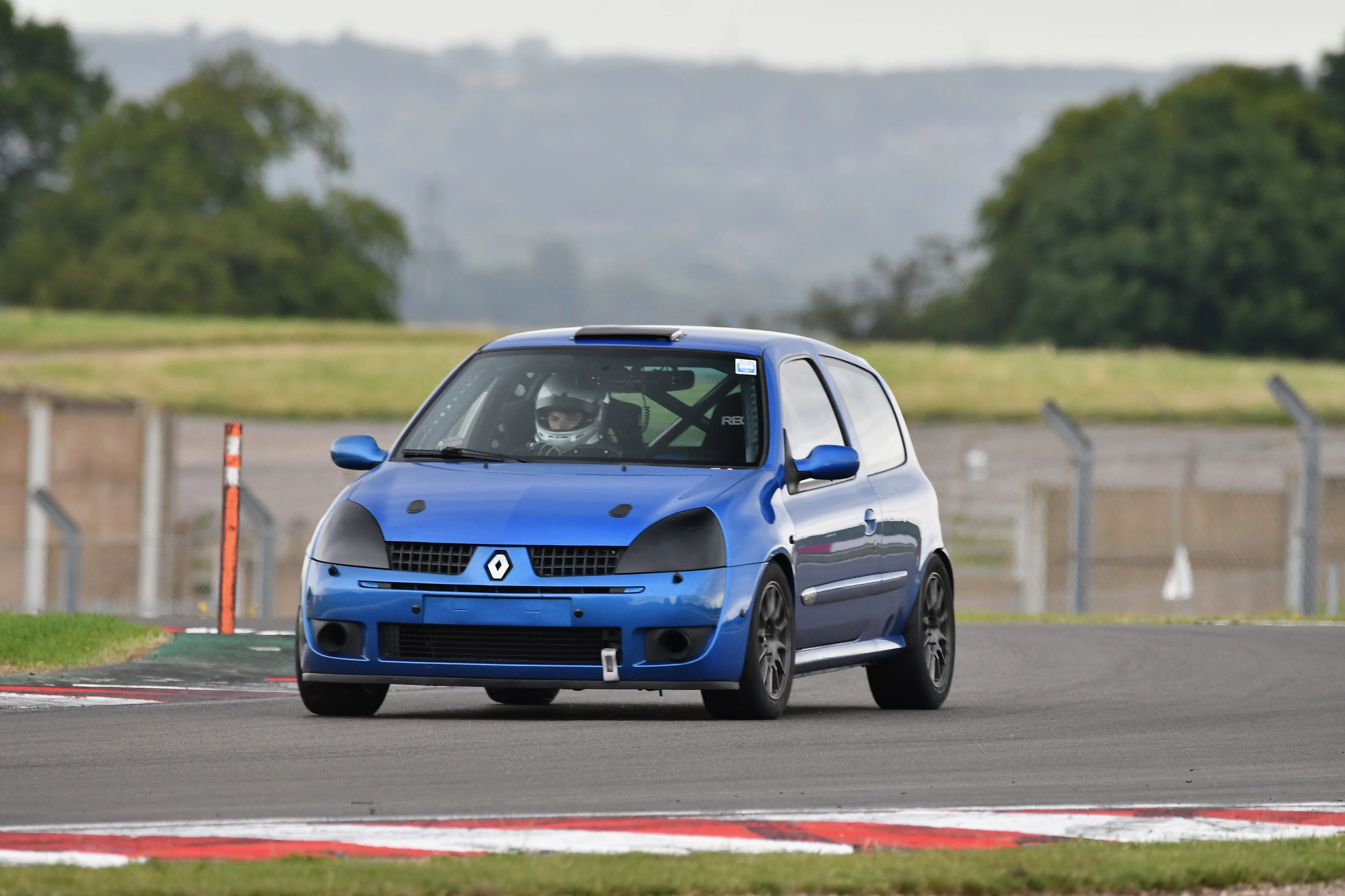 Xtreme Sports Photography (671).webp