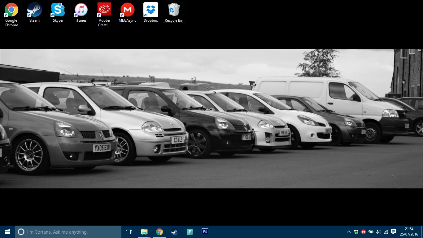 xUL3CPn.webp