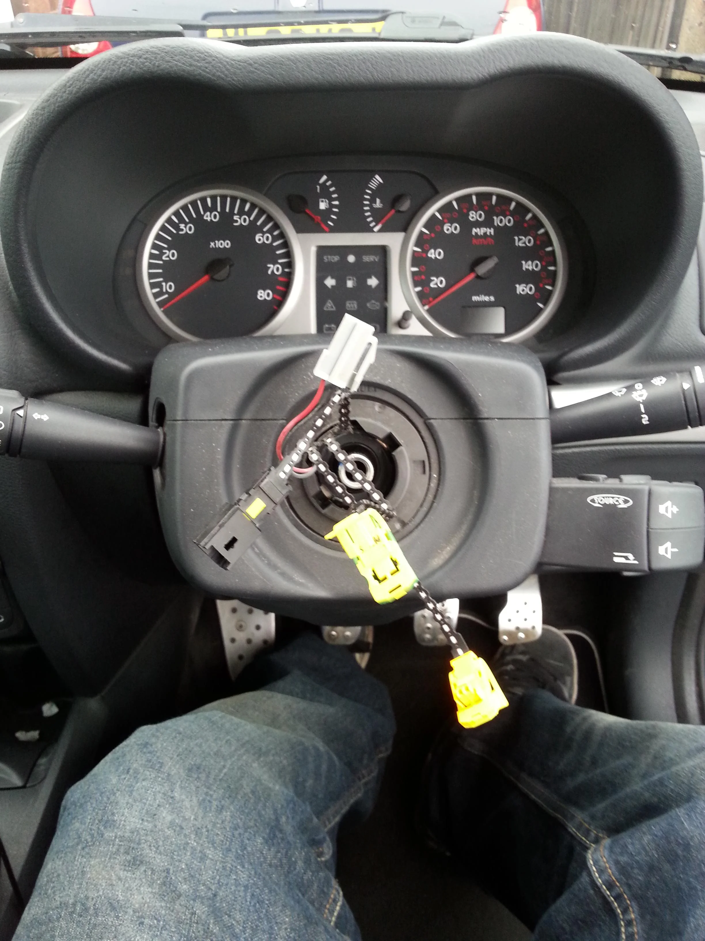 XW3mixc.webp