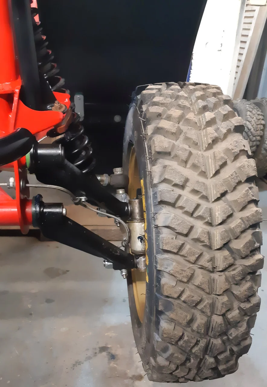 xWc6DDX.webp
