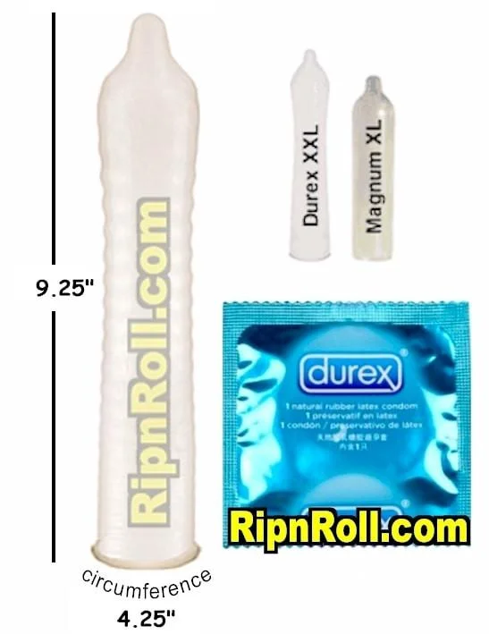 xxl.webp