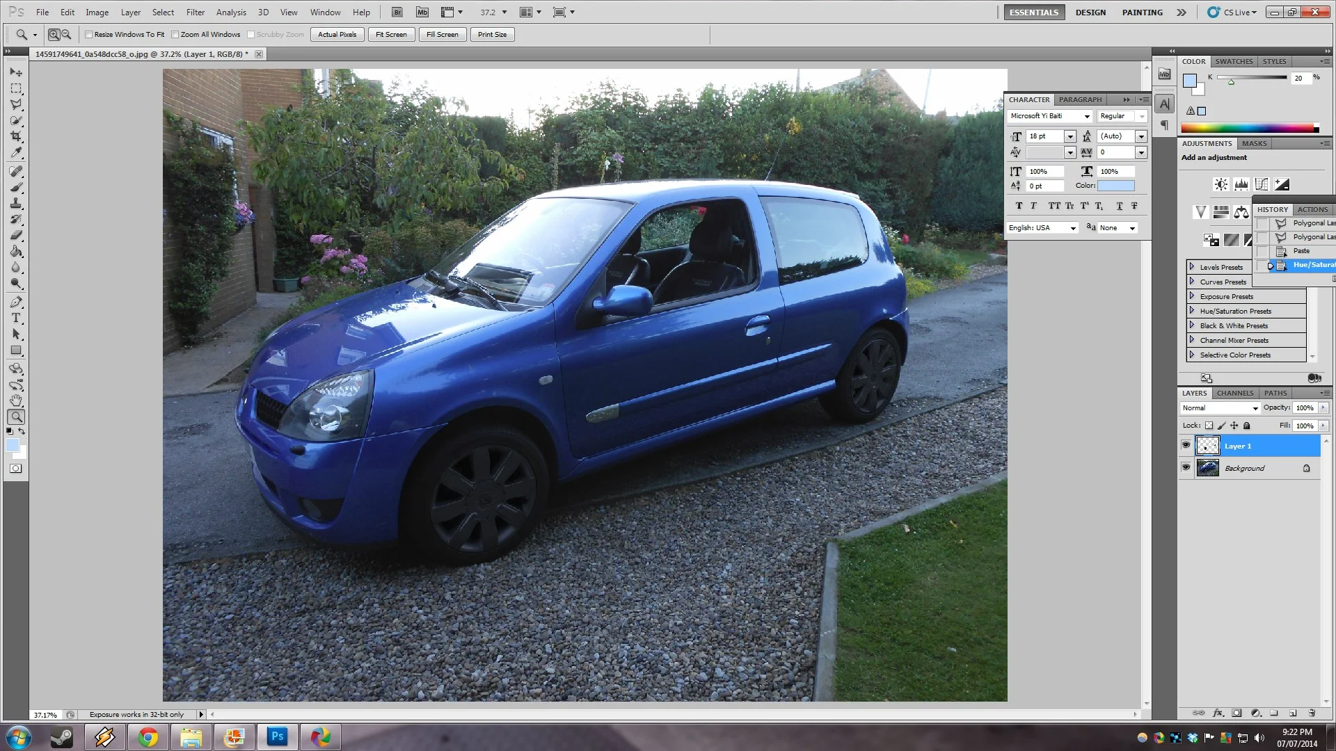 XZ7Hns6.webp