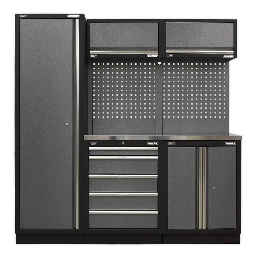 y-superline-pro-stainless-steel-worktop-modular-storage-system-apmsstack02ss-p29767-153674_im...webp