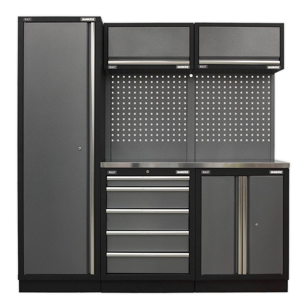 y-superline-pro-stainless-steel-worktop-modular-storage-system-apmsstack02ss-p29767-153674_image.jpg