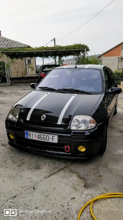 y1d6xpzh.webp