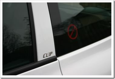 y1p9al7olfpwahEU9A2lt21xqbWP2ZOYpWQ.jpg y1p9al7olfpwahEU9A2lt21xqbWP2ZOYpWQ.jpg