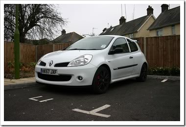 y1pTZJCRjwlbd4r2Kyn91tv7cxYosEA-Ert.jpg y1pTZJCRjwlbd4r2Kyn91tv7cxYosEA-Ert.jpg