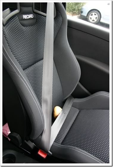 y1pTZJCRjwlbd6EfJkU5sqxiio5DgejJat1.jpg y1pTZJCRjwlbd6EfJkU5sqxiio5DgejJat1.jpg