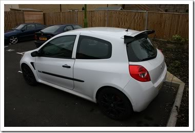 y1pTZJCRjwlbd6xgjd9k_1_oo_2SGI3v78c.jpg y1pTZJCRjwlbd6xgjd9k_1_oo_2SGI3v78c.jpg