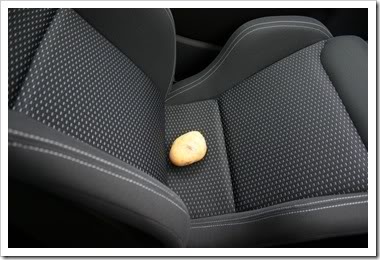 y1pTZJCRjwlbd7E4y_trB-pKelDjN5W12yS.jpg y1pTZJCRjwlbd7E4y_trB-pKelDjN5W12yS.jpg