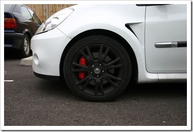 y1pTZJCRjwlbd7TcqW_GHnOH6n9PJIC_0U9.jpg y1pTZJCRjwlbd7TcqW_GHnOH6n9PJIC_0U9.jpg