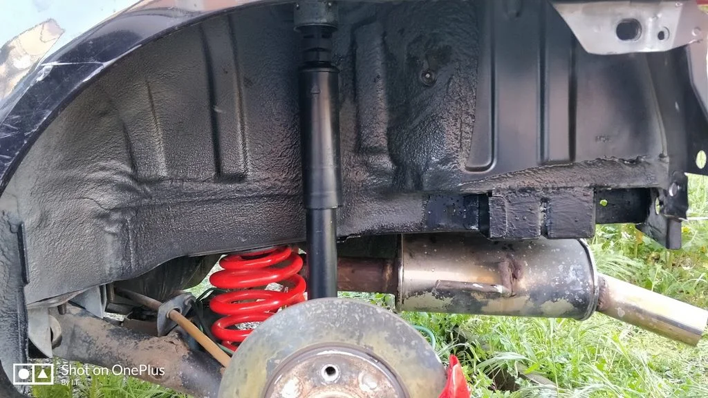 Y2LzJNQh.webp