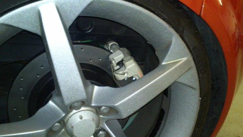 y37v.webp