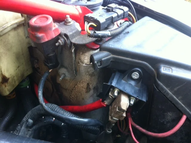 y48tRd.webp