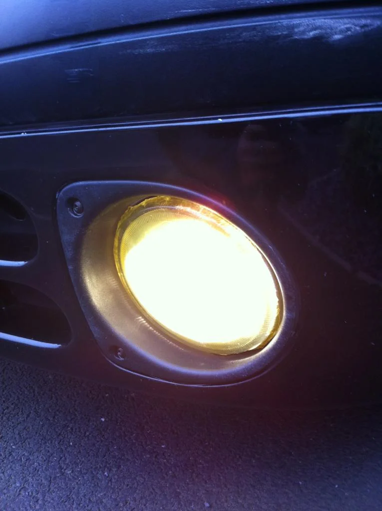 y5e8a4yp.webp