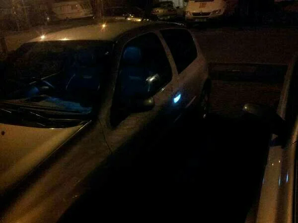 y6e3abuj.webp