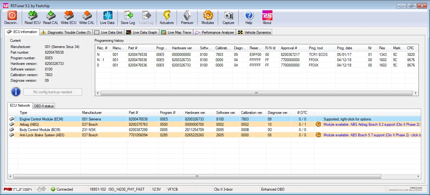 Y6Ko.webp