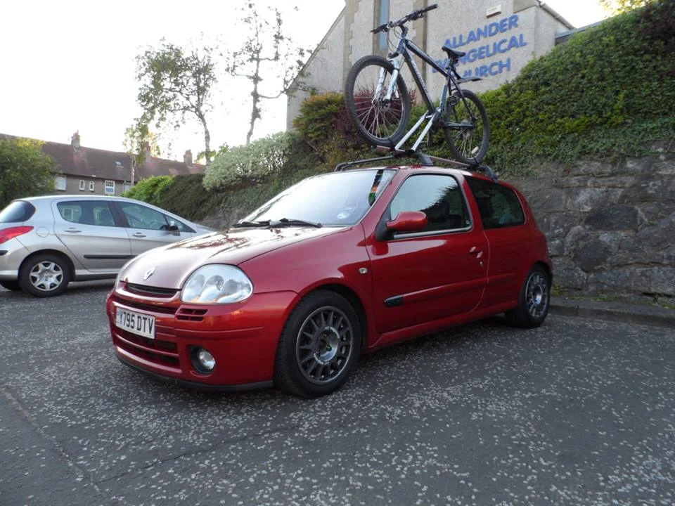 Y795DTVBIKE_zps3efc7ffb.webp
