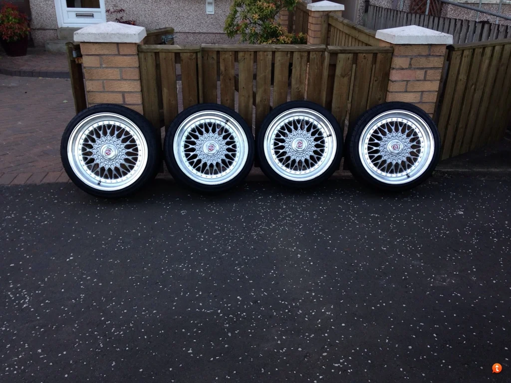 y8yga2u7.webp