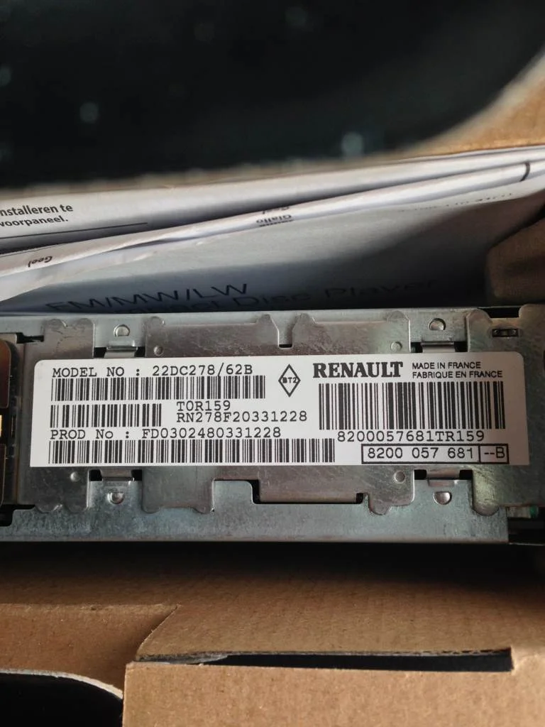 y9ahy5uz.webp