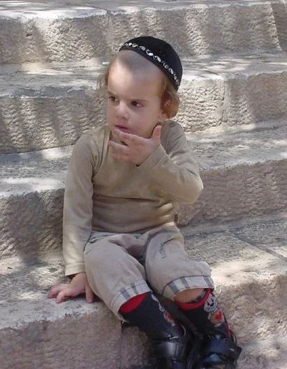 yadvashem053.webp
