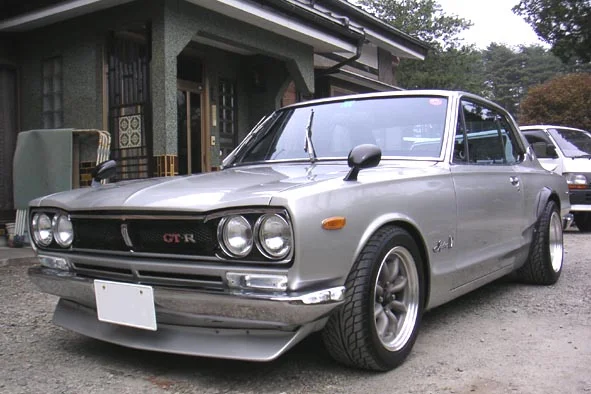 yamatani_hako.webp