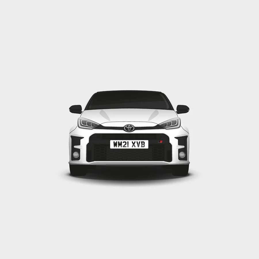 YARIS2.webp