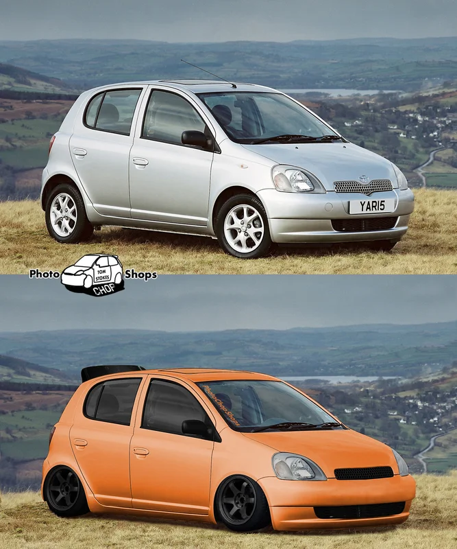 Yaris_Before_After.webp
