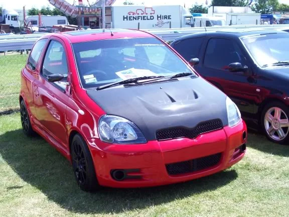 yarisfront1.webp