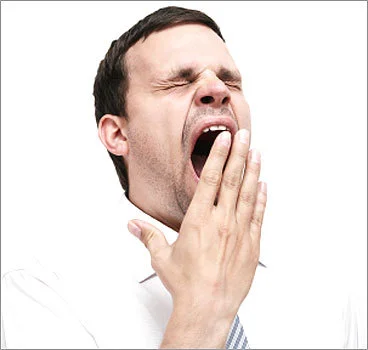 Yawning.webp