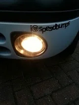 ybKGnMf.webp