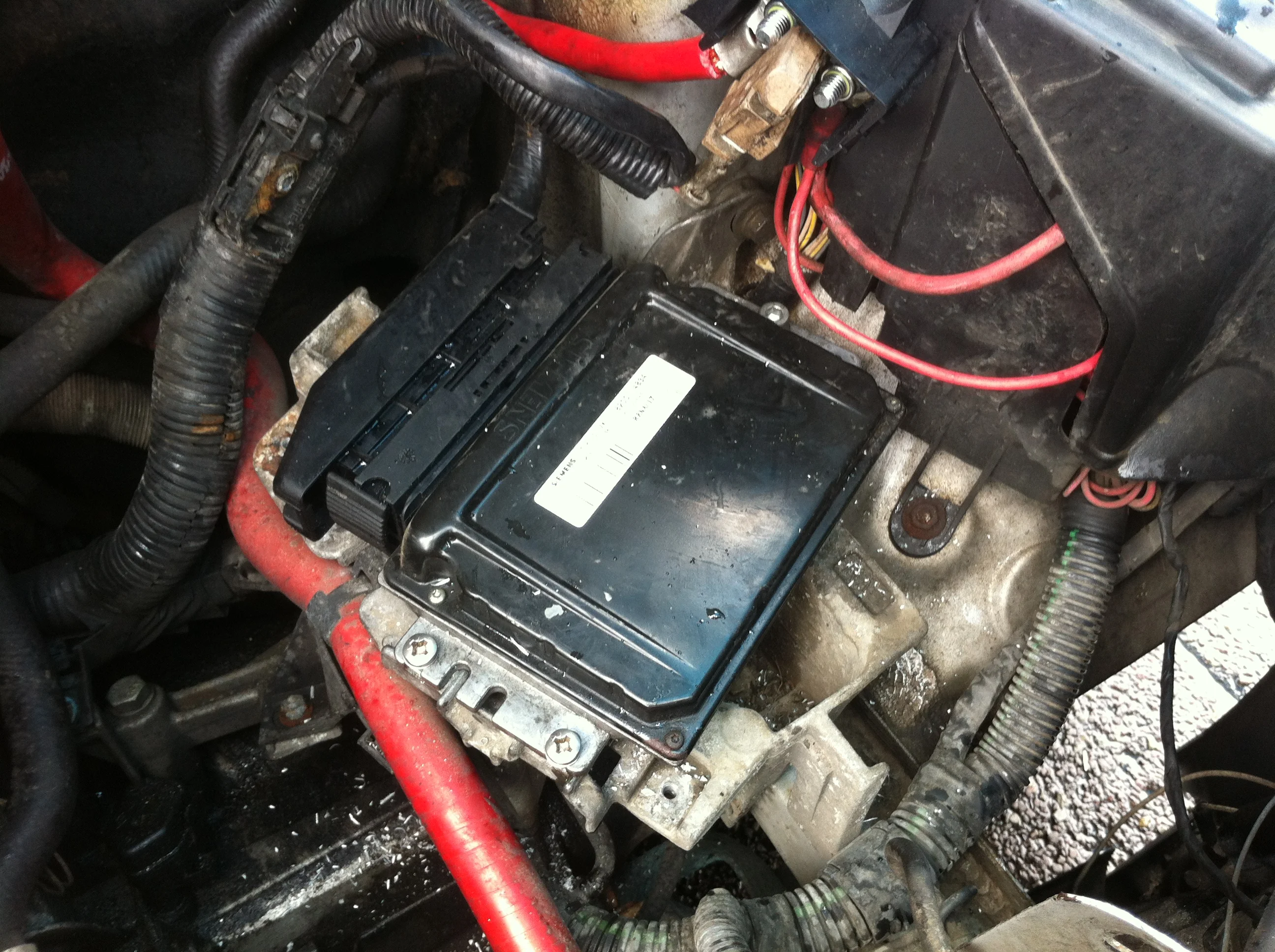 YCLXWB.webp