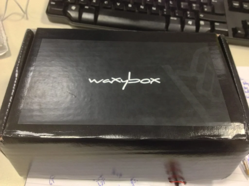 yda6e2e7.webp
