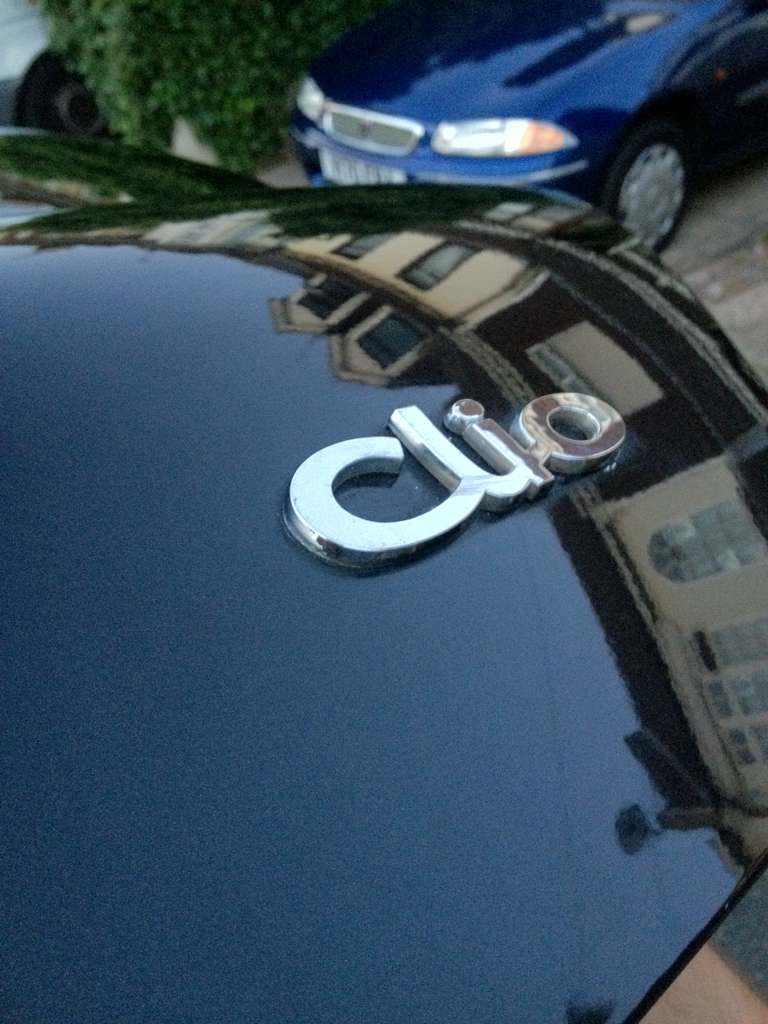 ydana7um.jpg ydana7um.jpg