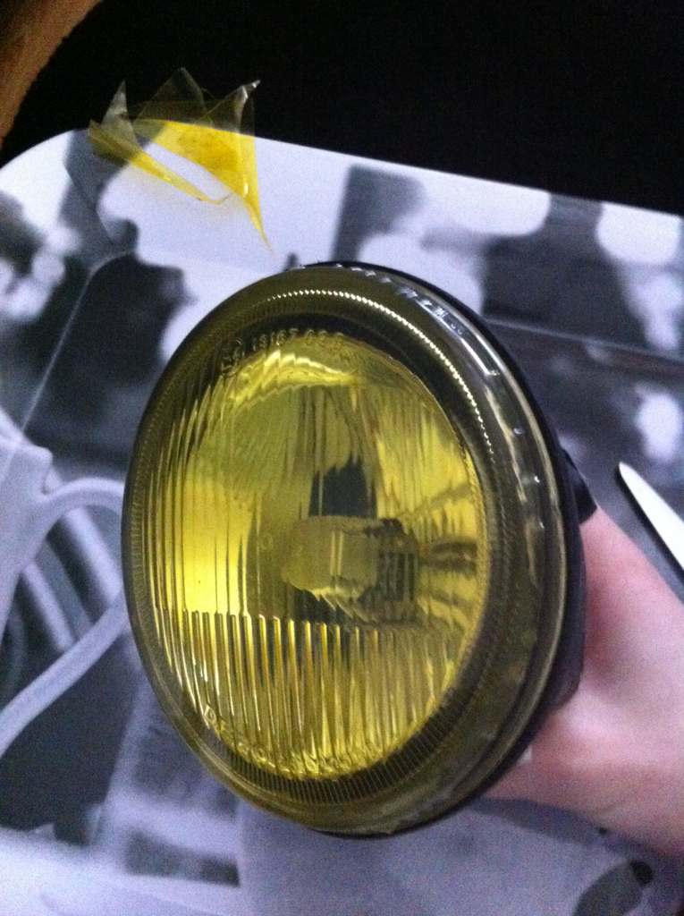 ydyranyh.jpg ydyranyh.jpg