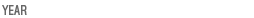 year_text.gif