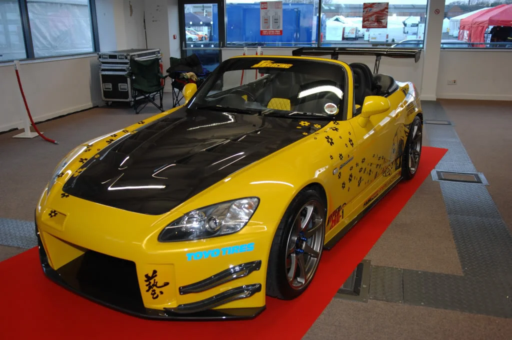 yella1.webp
