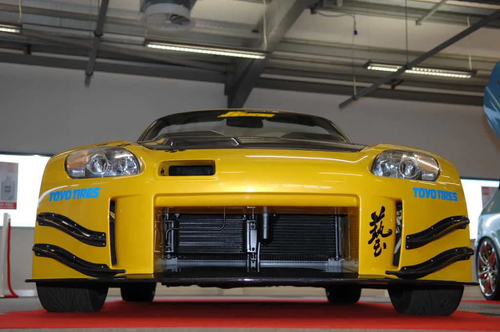 yella2.webp