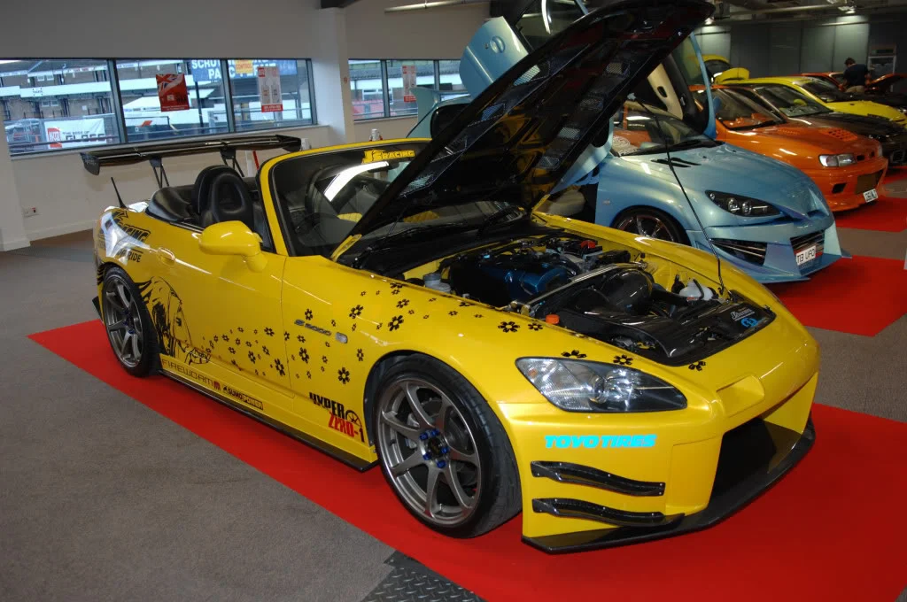 yella3.webp