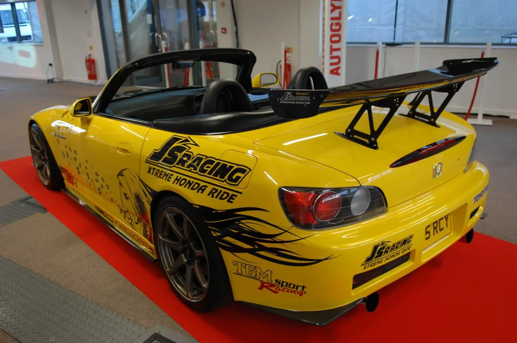 yella5.webp