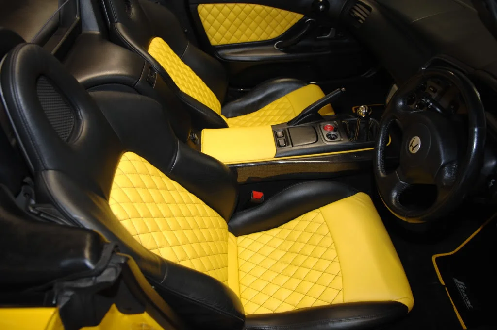 yella8.webp