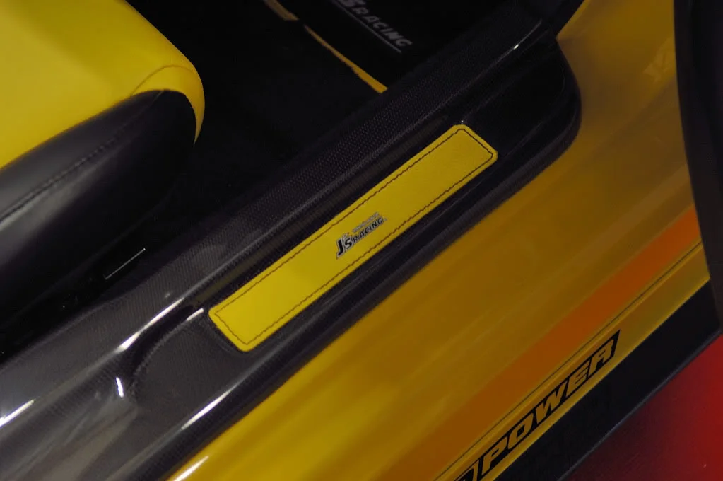 yella9.webp
