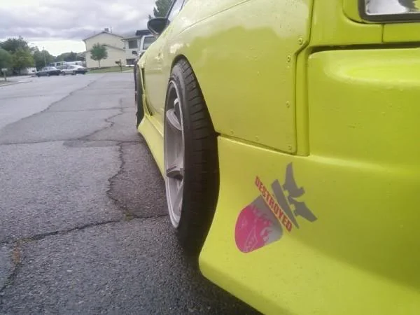 yellohatch12.webp
