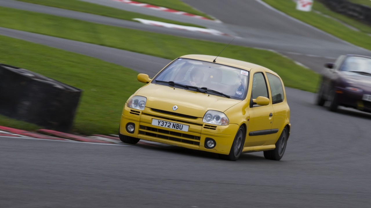 yellow-172-corner-1280x720-52889e4a3202c.jpg