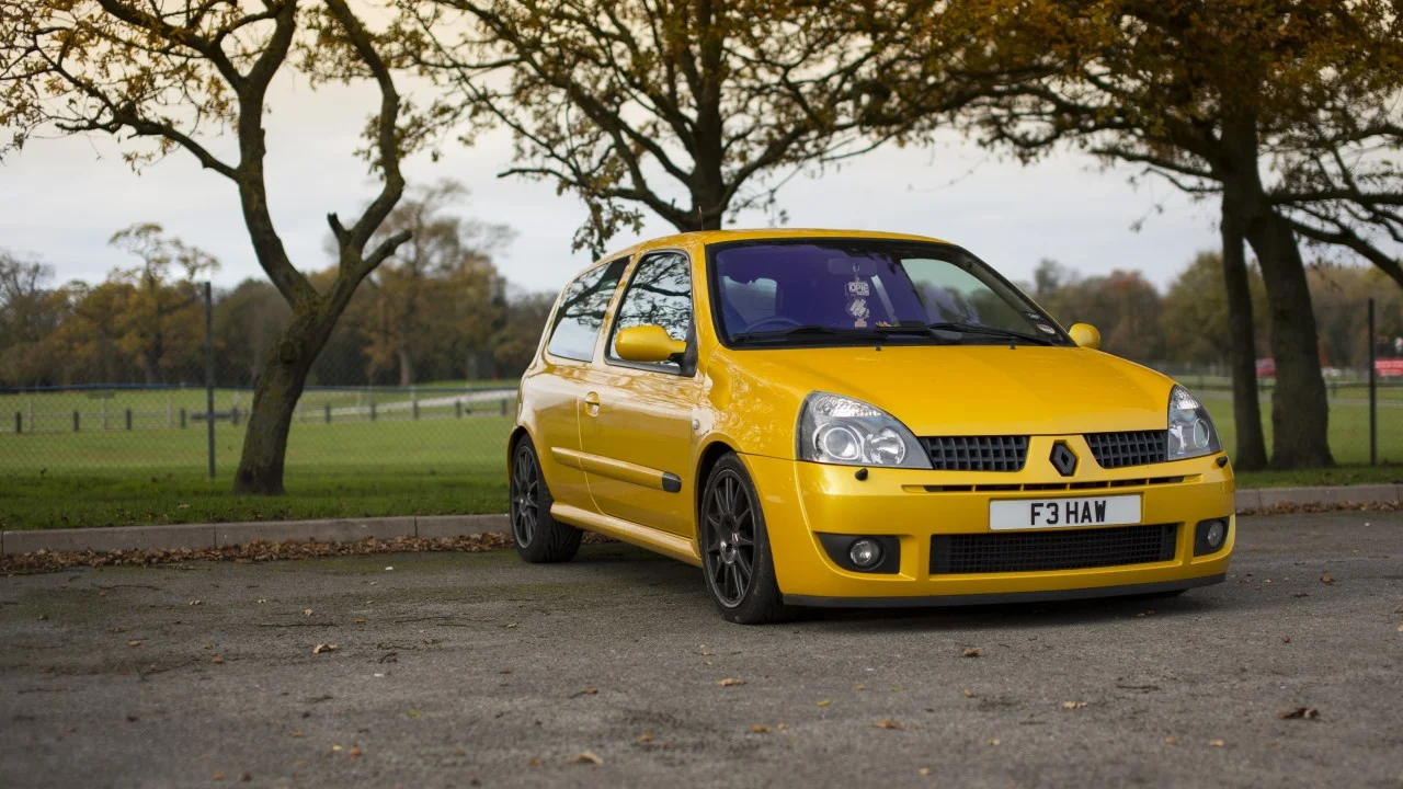 yellow-182-1280x720-52889e211567c.webp